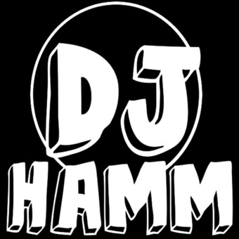 DJ HAMM
