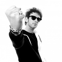 Cerati - Tratame Suavemente by Bruno Portesio