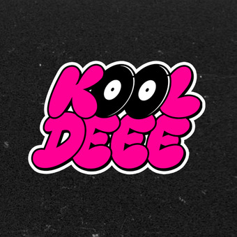 kool d