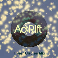 Inner Circles by Ad:Rift