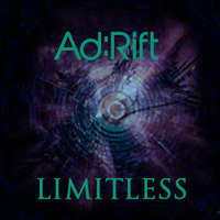 Limitless by Ad:Rift