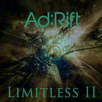 Limitless II by Ad:Rift