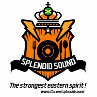 Krystyna Czubówna - Splendid Sound Dubplate by Splendid Sound