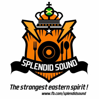 Splendid Sound