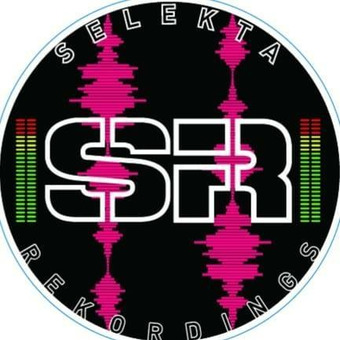Selekta Recordings