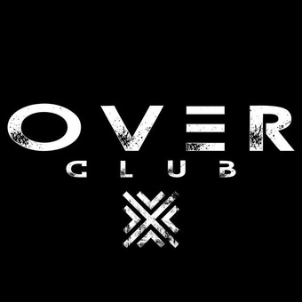 OVER CLUB