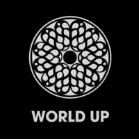  Daniel Dash - World Up Radio Show #51 by World Up