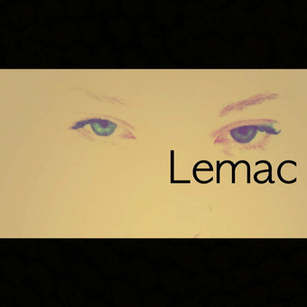 Lemac