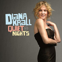 Diana Krall - So Nice by Homebeatbcn
