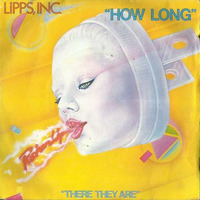 Lipps Inc. - How Long (Extended Version) by Homebeatbcn