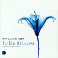 Masters At Work feat. India - To Be In Love (Knee Deep Vocal Mix) by Homebeatbcn