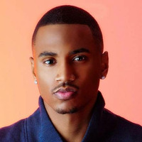 Trey Songz - Change Your Mind by Homebeatbcn