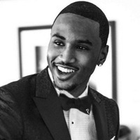 Trey Songz - What's Best For You by Homebeatbcn
