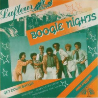 Lafleur - Boogie Nights (Special Remix) by Homebeatbcn