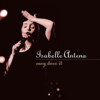 Isabelle Antena - Nothing To Lose by Homebeatbcn