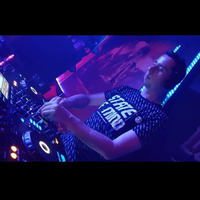 Tony K's private Clubmusic Yearmix 2020 by DJ Tony K.