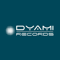 George Delkos - The Machine Between Us (Original Mix) by Dyami Records