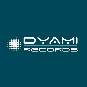 Dyami Records