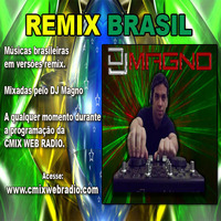 MPB REMIX 05 by DJ Karmag