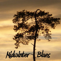 Midwinter Blues (Rudolf Steiner / Lee Boice) by Rudolf Steiner