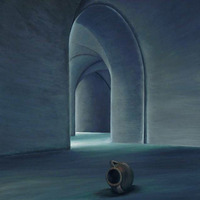 Interior Views - Innenansichten (Soundtrack) by Rudolf Steiner