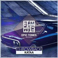 kataa - 1992 (Original mix) by kataa