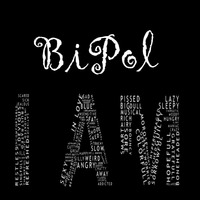 BiPol - I Am by BiPoL
