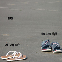 BiPoL - ONE STEP LEFT ONE STEP RIGHT! by BiPoL