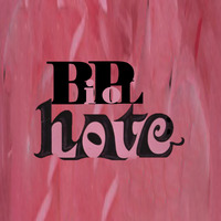 Bipol - hate-love by BiPoL