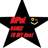 BiPoL - DANCE TO MY bEAT by BiPoL