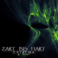 Zart bis Hart [extrema] by David Sonstwie