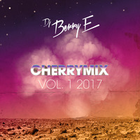 Cherrymix 2017 Vol. 1 by Hollywood Tramp