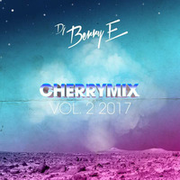 Cherrymix 2017 Vol. 2 by Hollywood Tramp