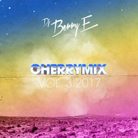 Cherrymix 2017 Vol. 3 by Hollywood Tramp