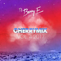 Cherrymix 2017 Vol. 4 by Hollywood Tramp