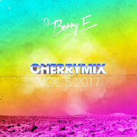 Cherrymix 2017 Vol. 5 by Hollywood Tramp