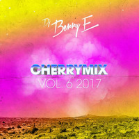 Cherrymix 2017 Vol. 6 by Hollywood Tramp