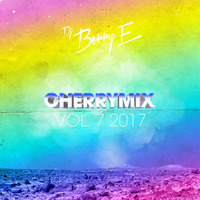 Cherrymix 2017 Vol. 7 by Hollywood Tramp