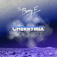 Cherrymix 2017 Vol. 8 by Hollywood Tramp