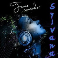 Dj Sylvana - Retro trance Best trance anthems vol:1 by Sylvana