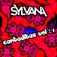 2016-09-25 16h28m24 Sesion cantaditas Oldschool by Sylvana