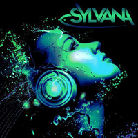 Dj Sylvana - Remember progressive house by Sylvana