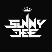SUNNY DEE live @ HARD FM [3 February 2017] by Sunny Dee