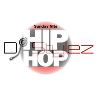 Sunday Nite Hip-Hop by MrDeeJay