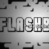 Flashback (Word 2 Da Mutha Mix) by MrDeeJay