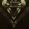 DJ WILEY