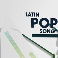 @Mix Latin Pop [ Dj Jack ] by Jair Saenz
