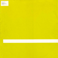 New Order-Somone Like You (Kinsky Echoquest Edit) by Kinsky
