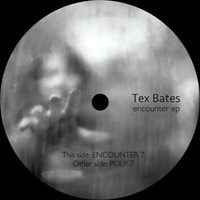 Tex Bates - Polp 7 by Tex Bates