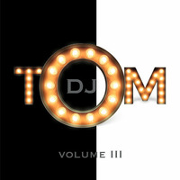 DJ Tommy VIII by DJ Tommy